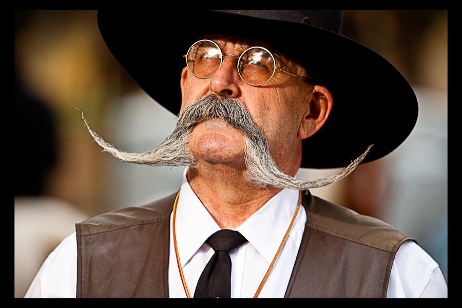 Handlebar Mustache.jpg